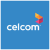 stake br — CELCOM