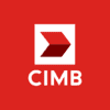 stake br — CIMB
