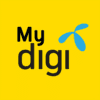 stake br — DIGI