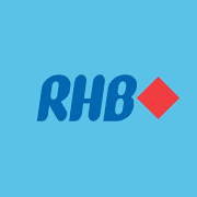 stake br — RHB