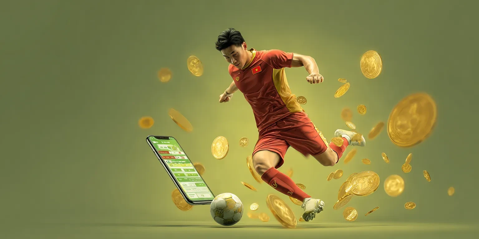 stake br — sports 3