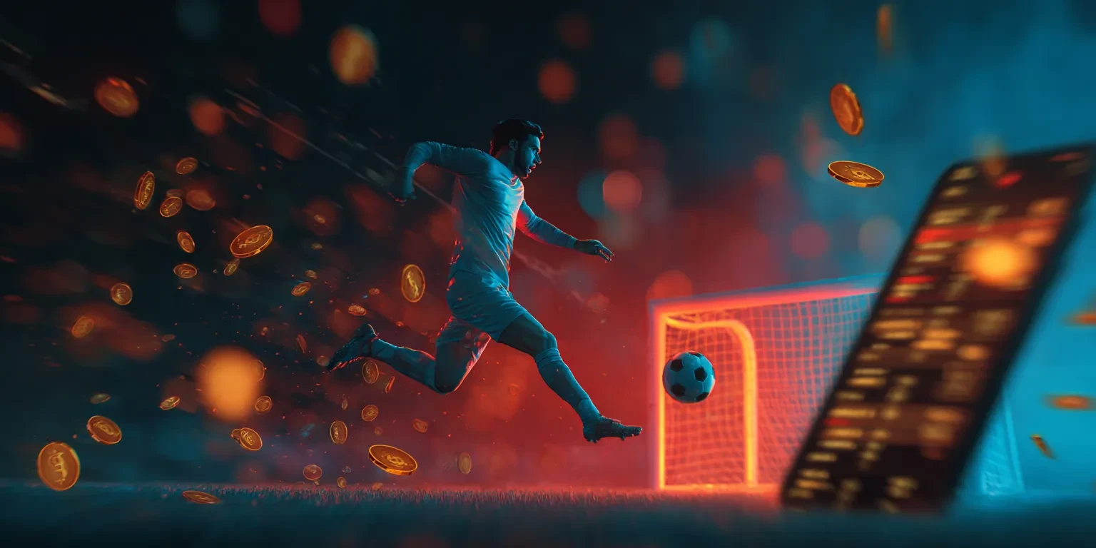 stake br — match preview 2