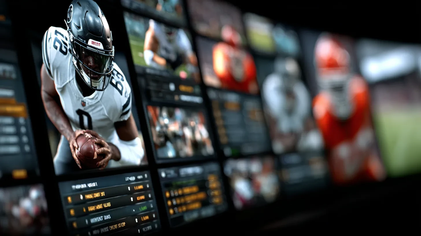 stake br — football 4