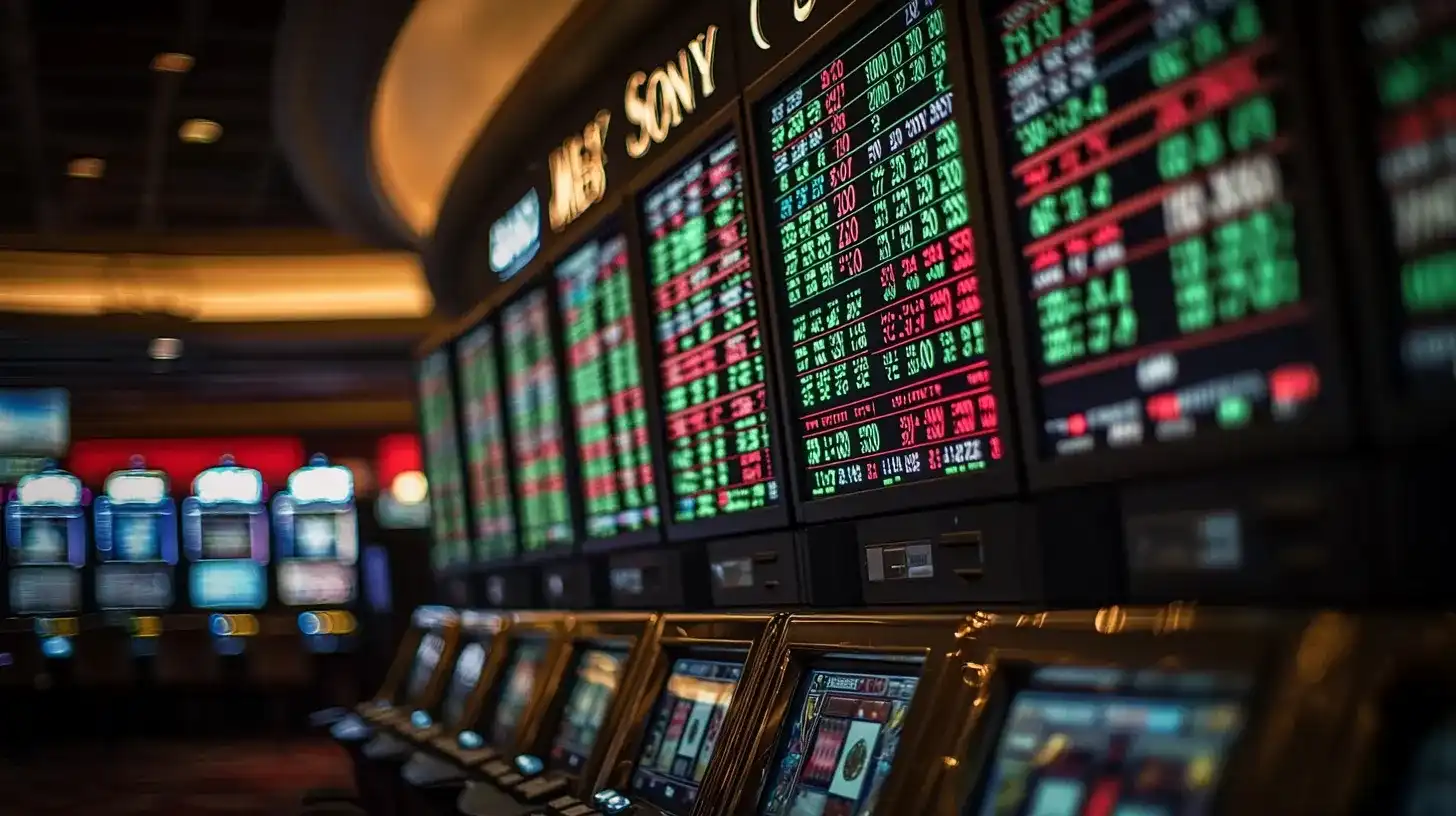 stake br — NBA