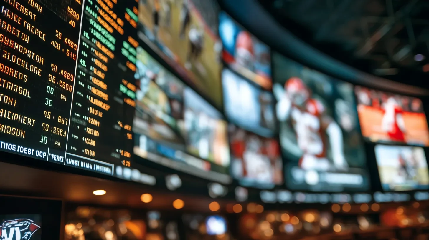 stake br — basketball
