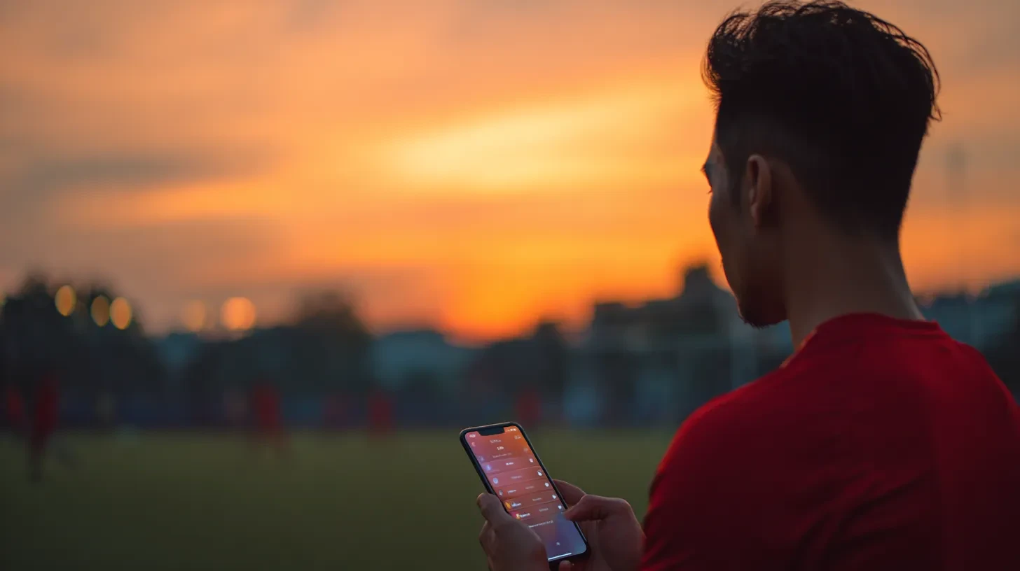 stake br — cricket 4