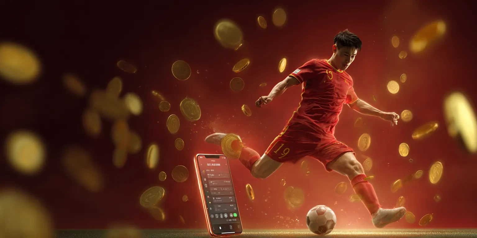 stake br — Sports Betting
